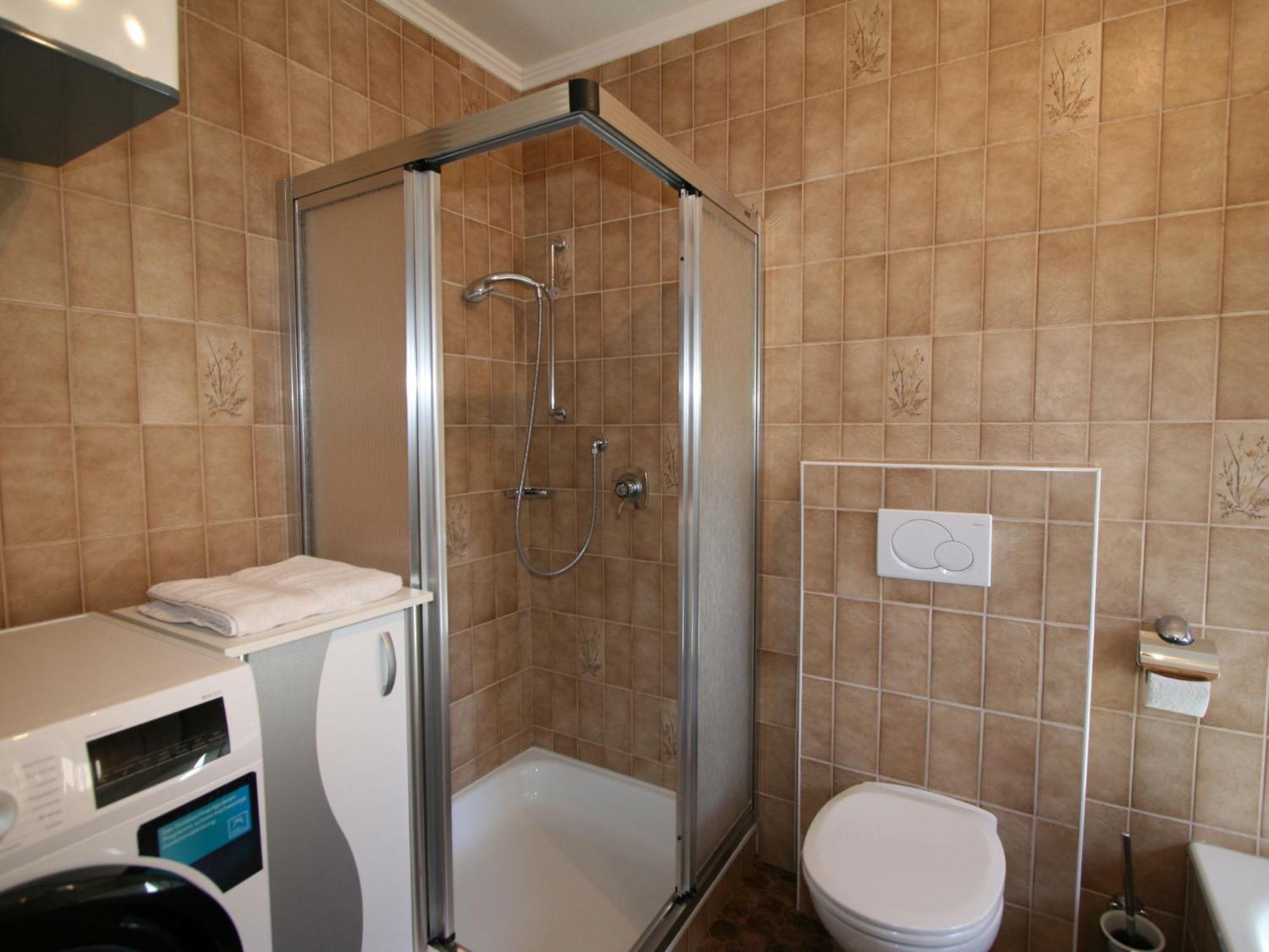 Apartment Peter By Interhome ويدرنغ المظهر الخارجي الصورة